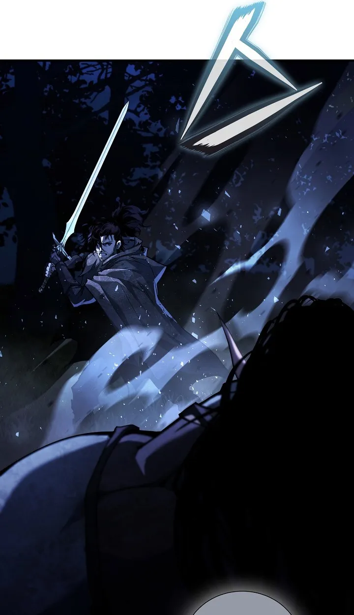 Half Blood ตอนที่ 4 หน้า 31