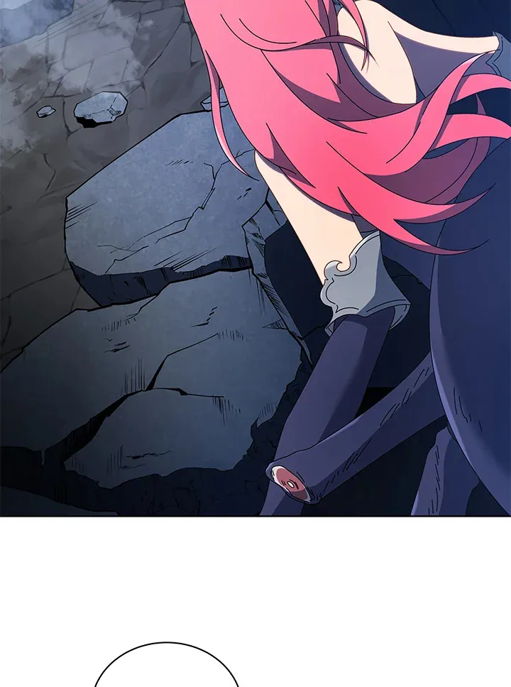 Necromancer Academy’s Genius Summoner Chapter 47 หน้า 143