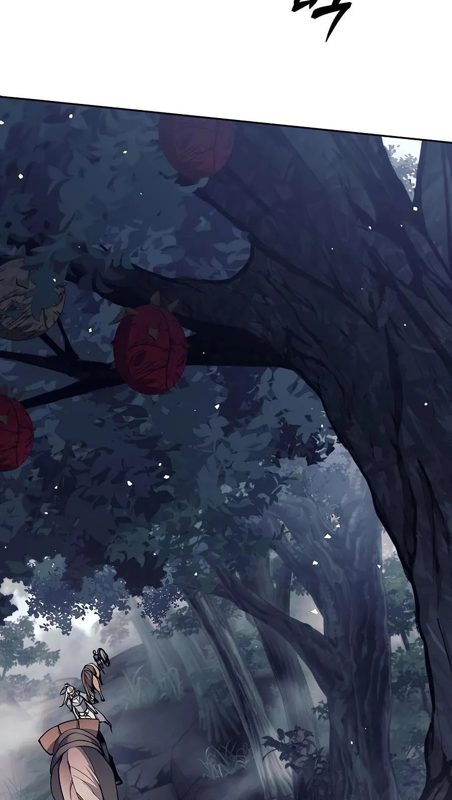 Trash of A Dark Fantasy ตอนที่ 13 หน้า 35