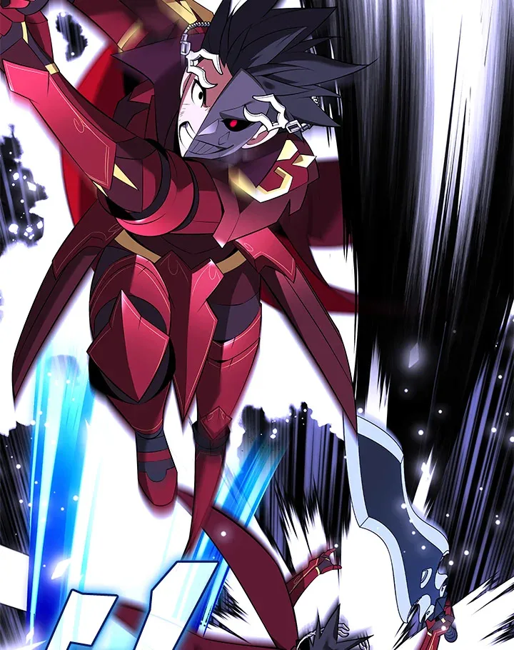 Overgeared ตอนที่ 201 หน้า 39