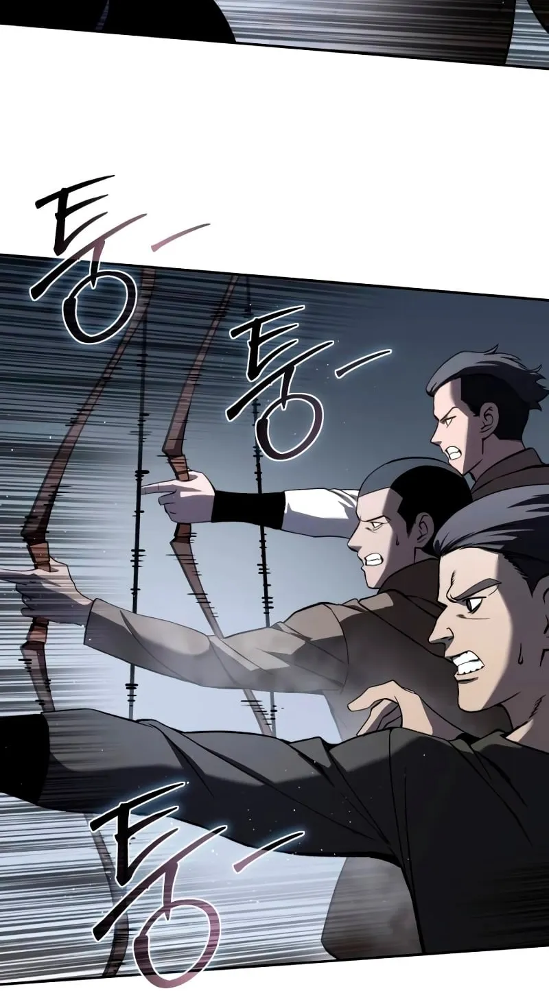 Star-Embracing Swordmaster ตอนที่ 38 หน้า 92