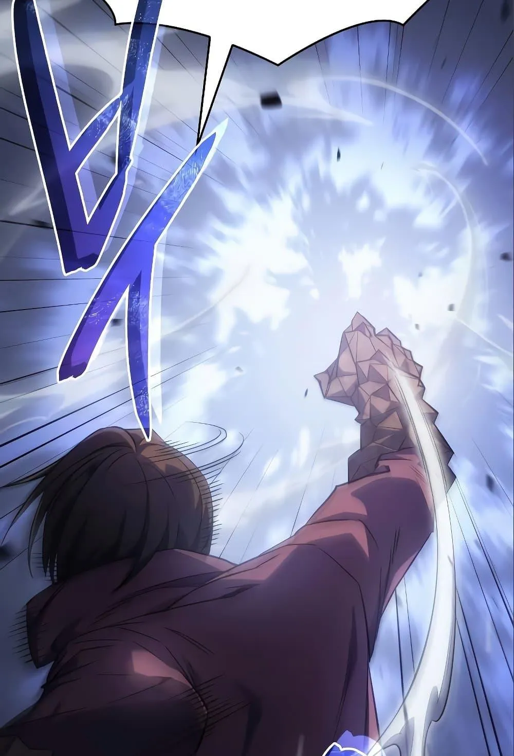 Regressing With the King’s Power ตอนที่ 6 หน้า 53