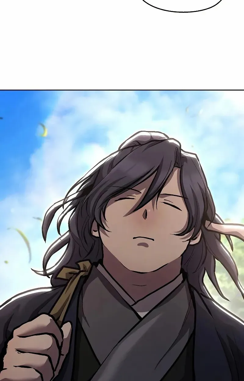 Reborn on the Demonic Cult Battlefield ตอนที่ 8 หน้า 130
