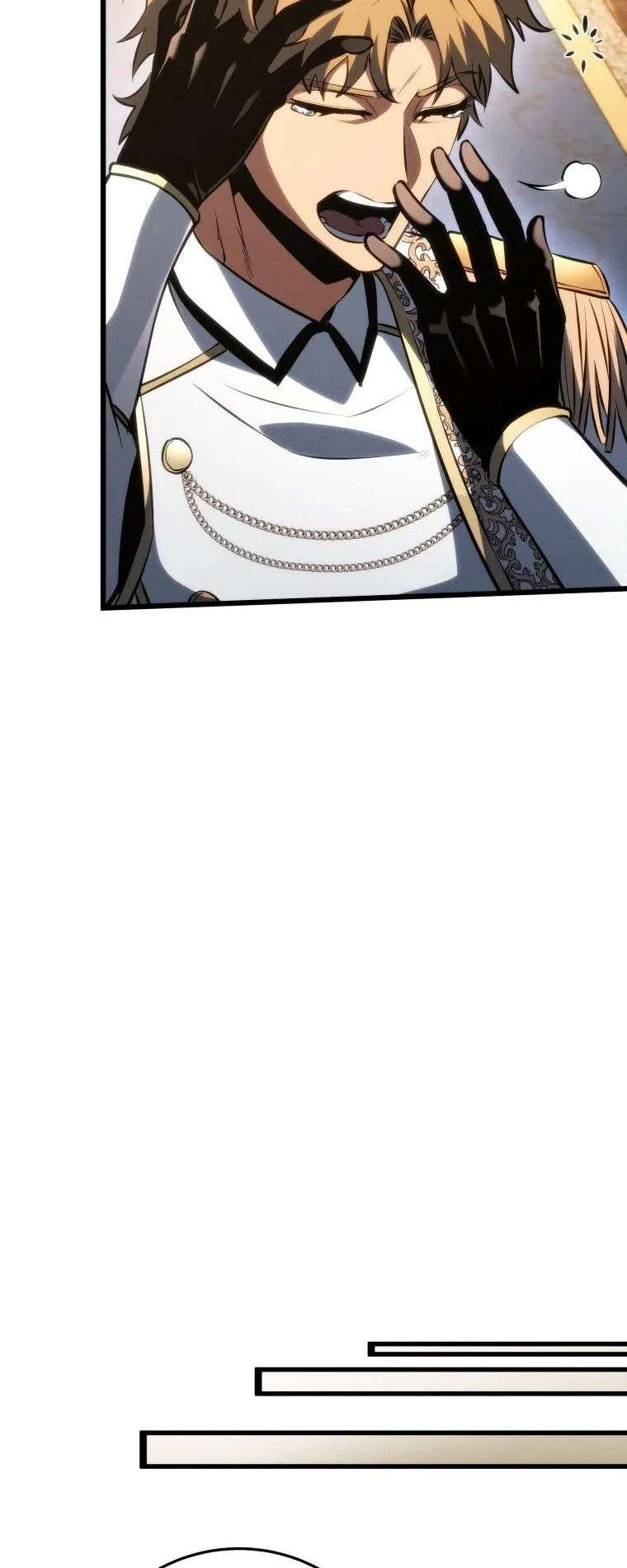 A Dragonslayer’s Peerless Regression ตอนที่ 63 หน้า 60