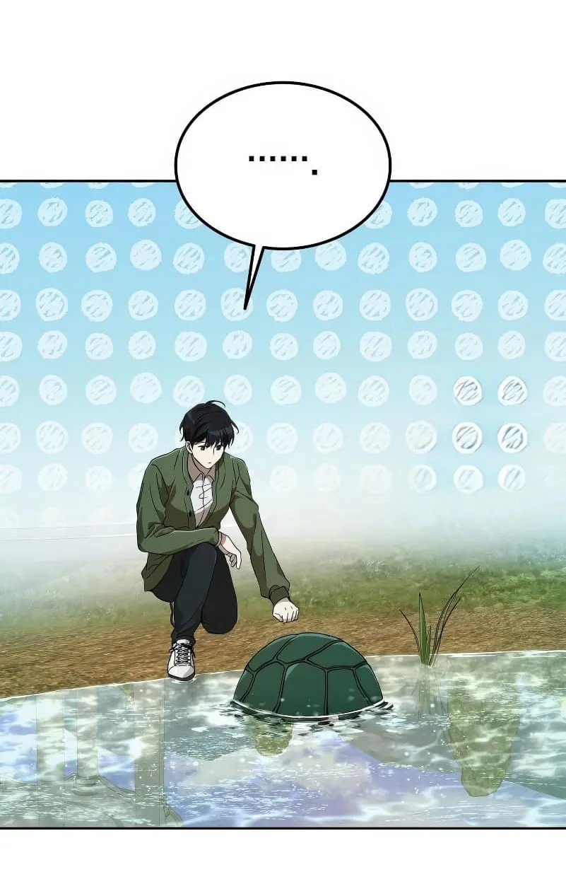 Shinsu Kindergarten ตอนที่ 15 หน้า 65