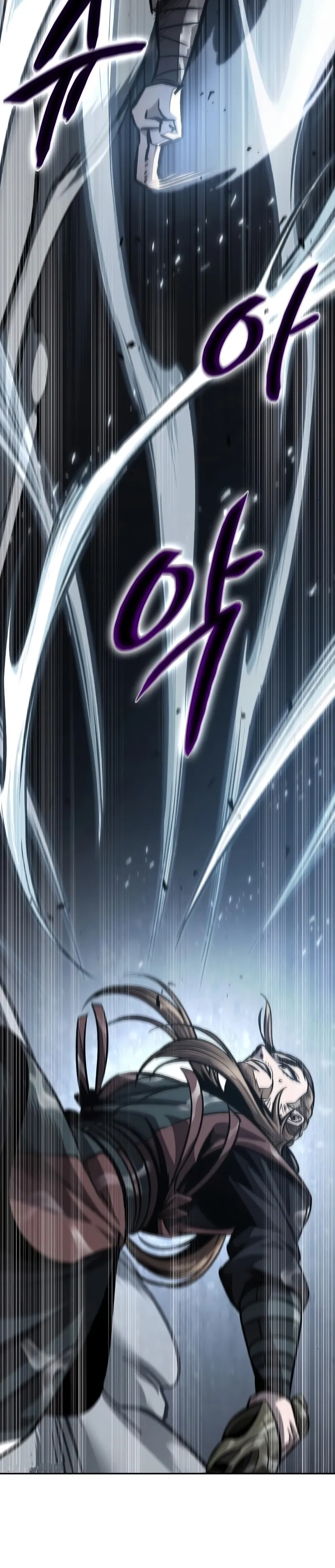 Nano Machine Chapter 143 หน้า 16