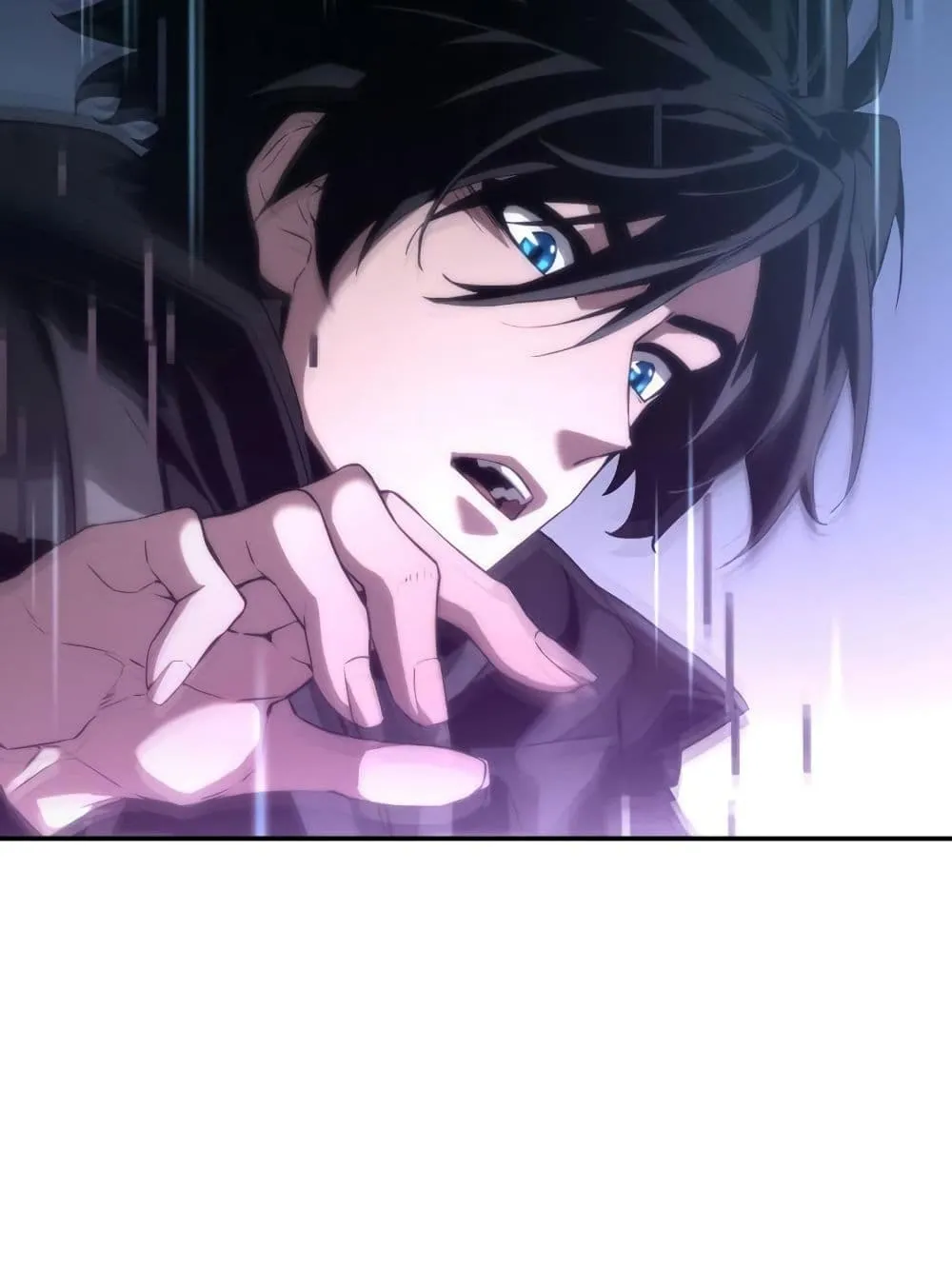 The Boundless Necromancer ตอนที่ 12 หน้า 4