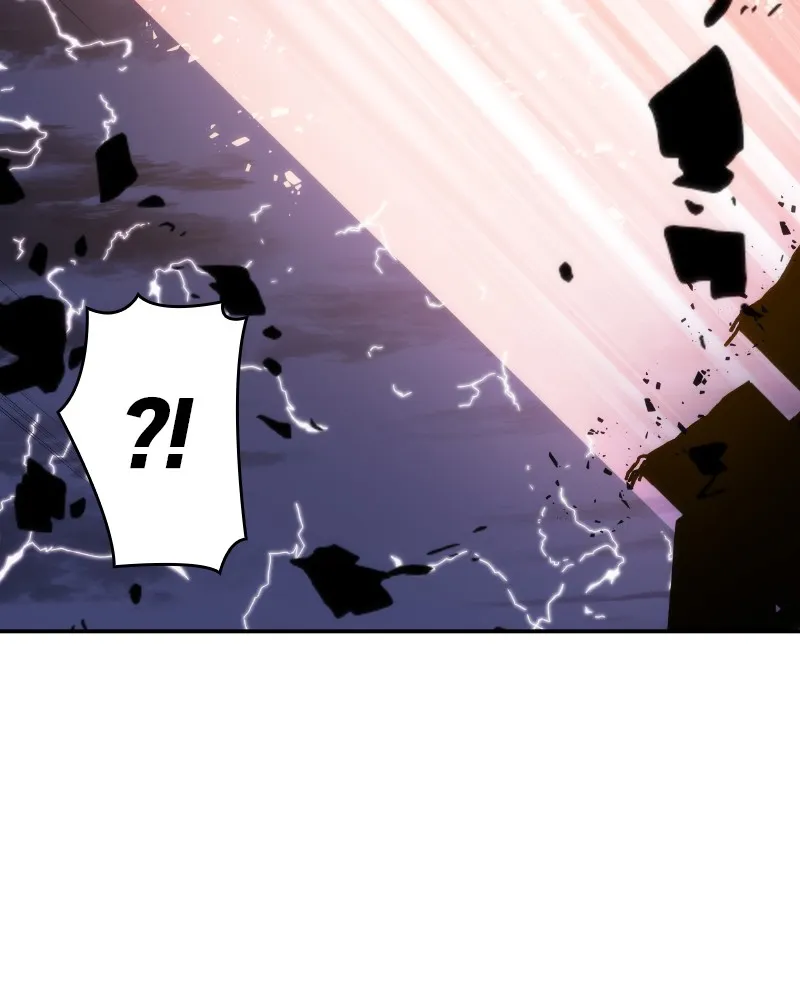 Omniscient Reader ตอนที่ 10 หน้า 23