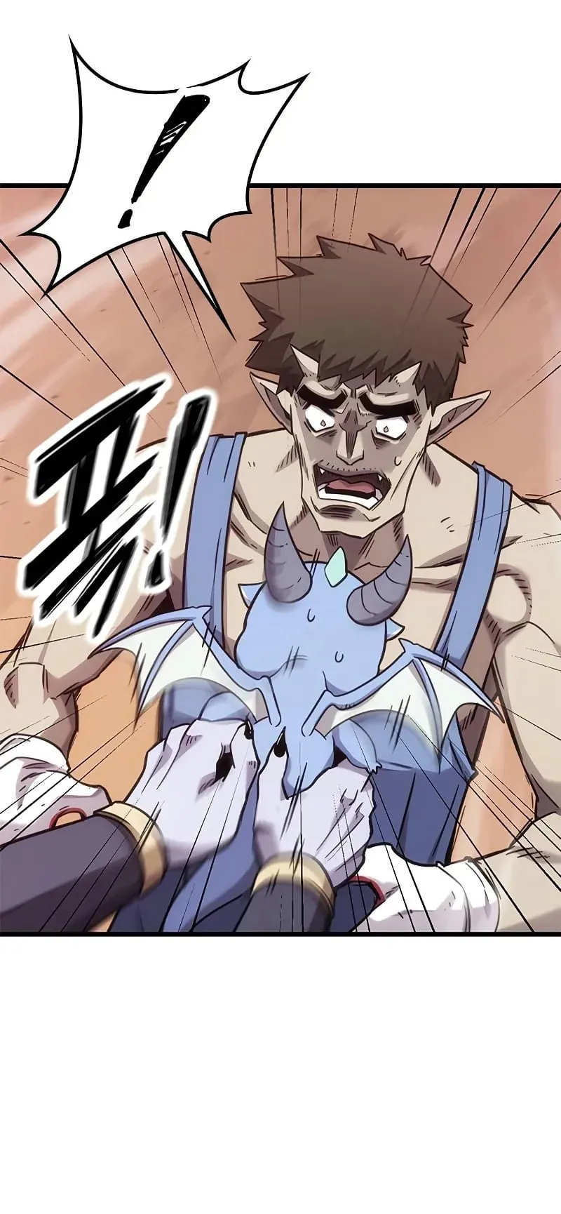 What a Bountiful Harvest, Demon Lord! ตอนที่ 10 หน้า 29