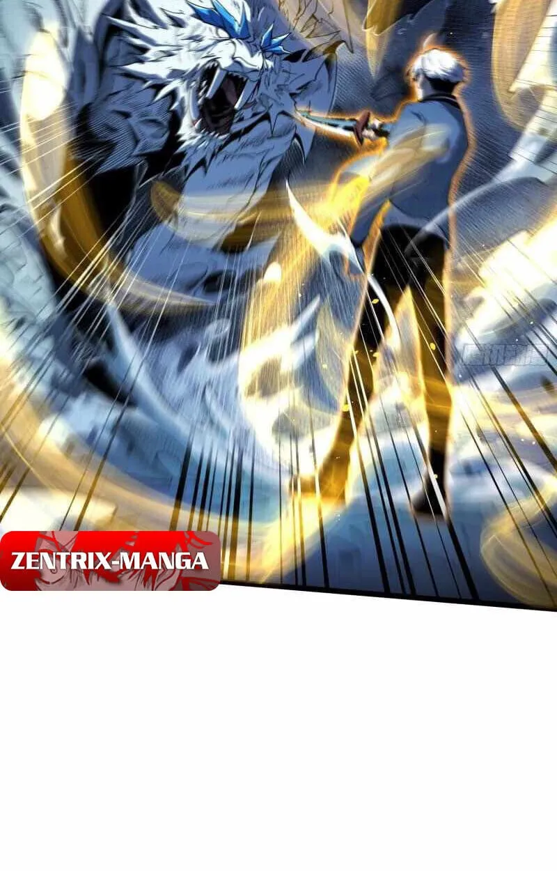 Full-Time Awakening ตอนที่ 10 หน้า 69