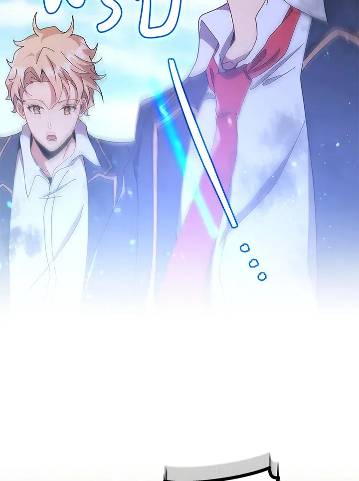Necromancer Academy’s Genius Summoner Chapter 18 หน้า 85