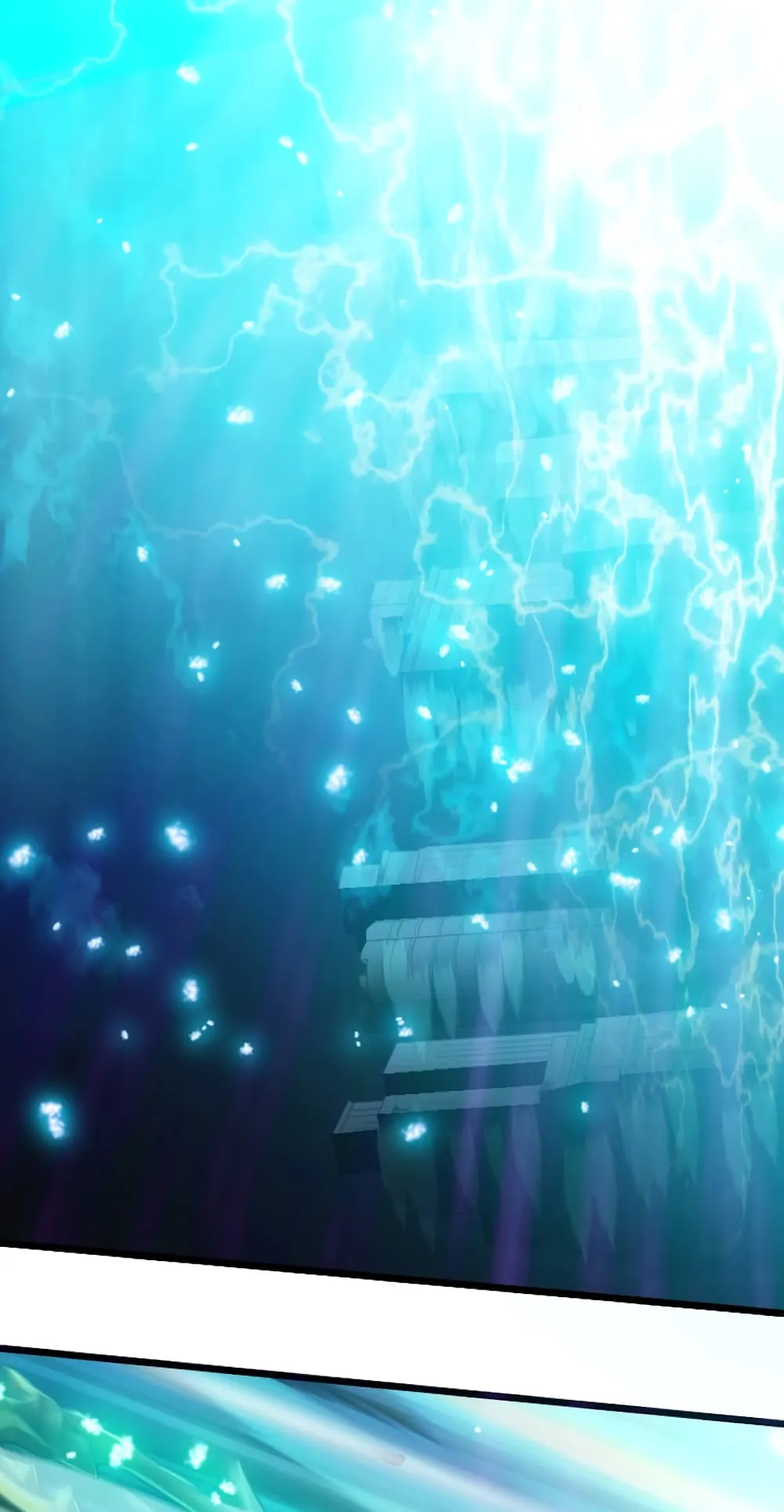 Magic Level 99990000 All-Attribute Great Sage ตอนที่ 0 หน้า 110
