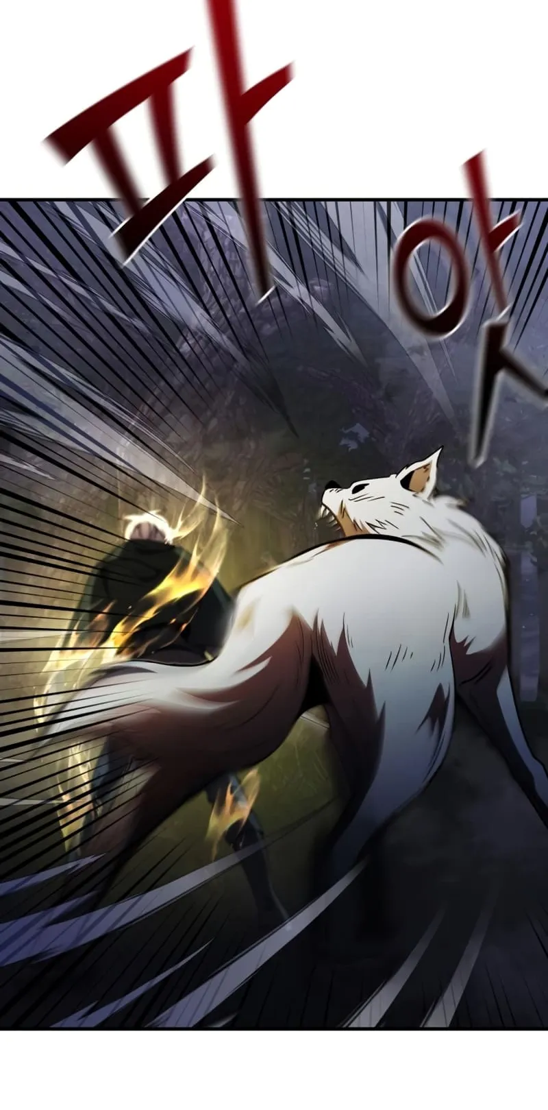 Terminally-Ill Genius Dark Knight ตอนที่ 12 หน้า 92