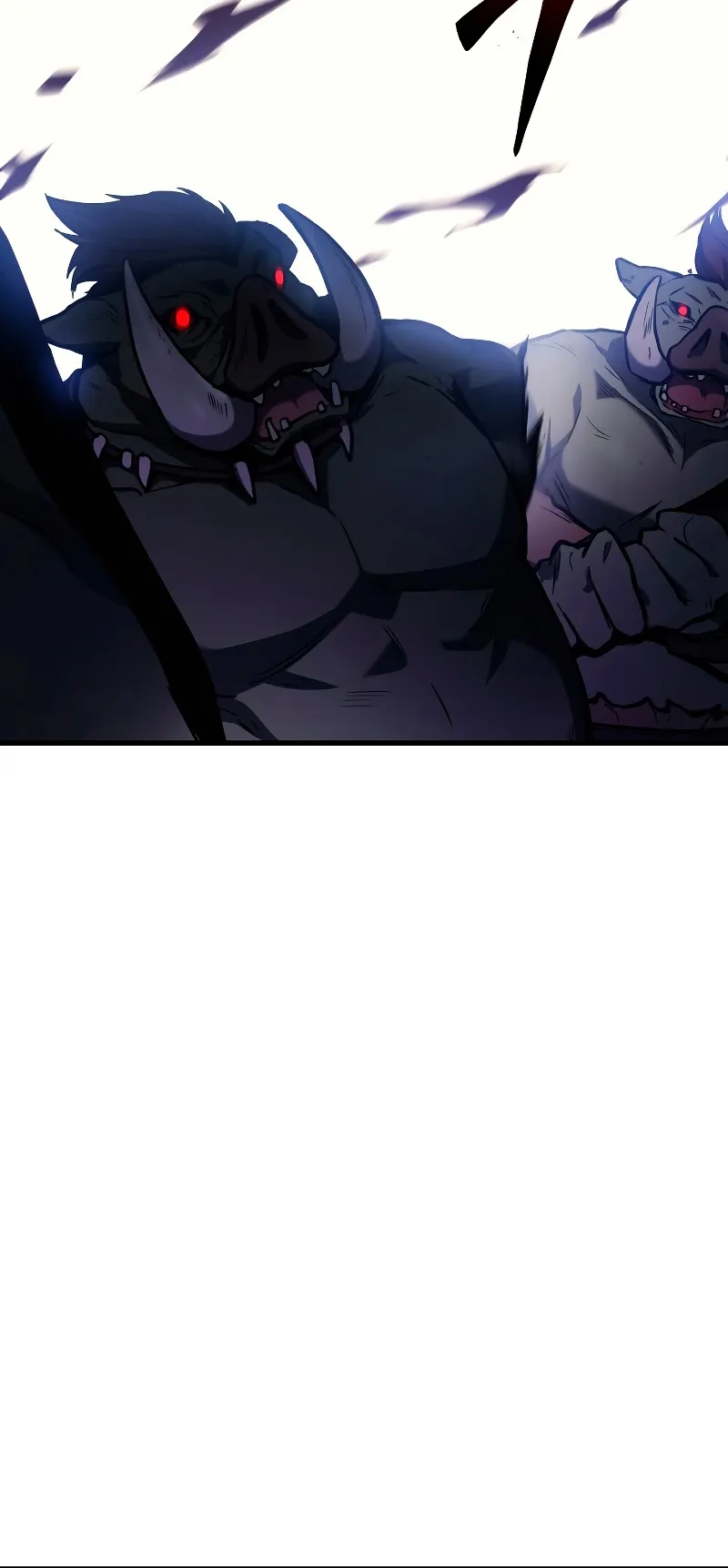 The Martial God Who Regressed Back to Level 2 ตอนที่ 3 หน้า 108