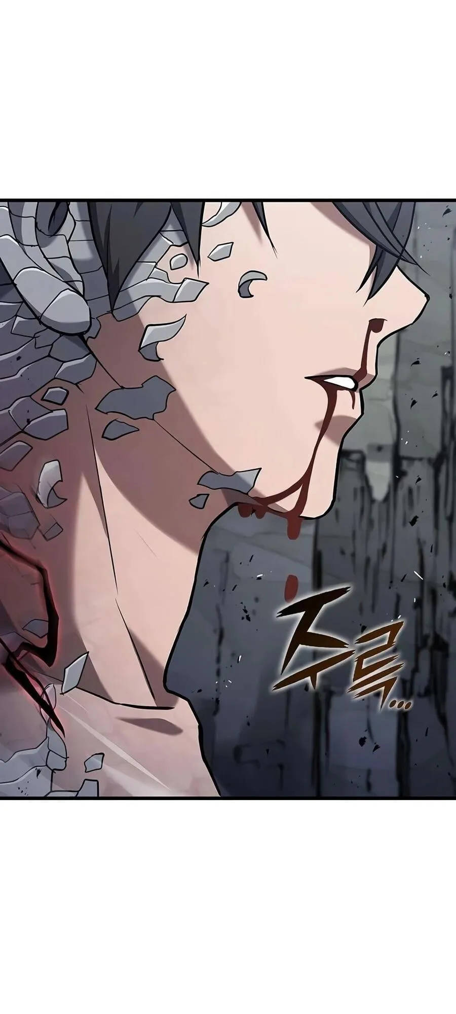 Demonic Beast Hunter Survival Guide ตอนที่ 18 หน้า 46