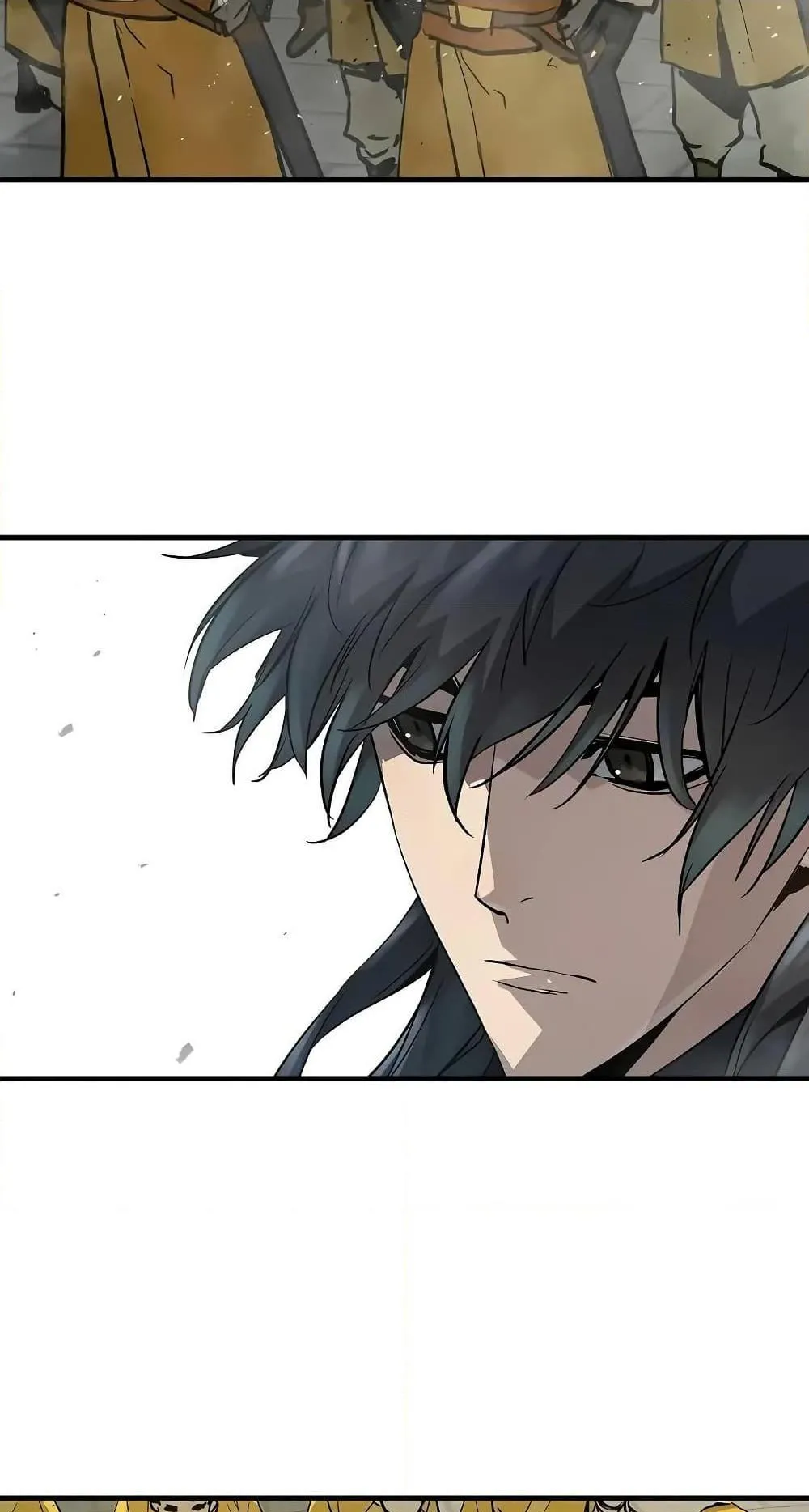 Absolute Regression ตอนที่ 23 หน้า 37
