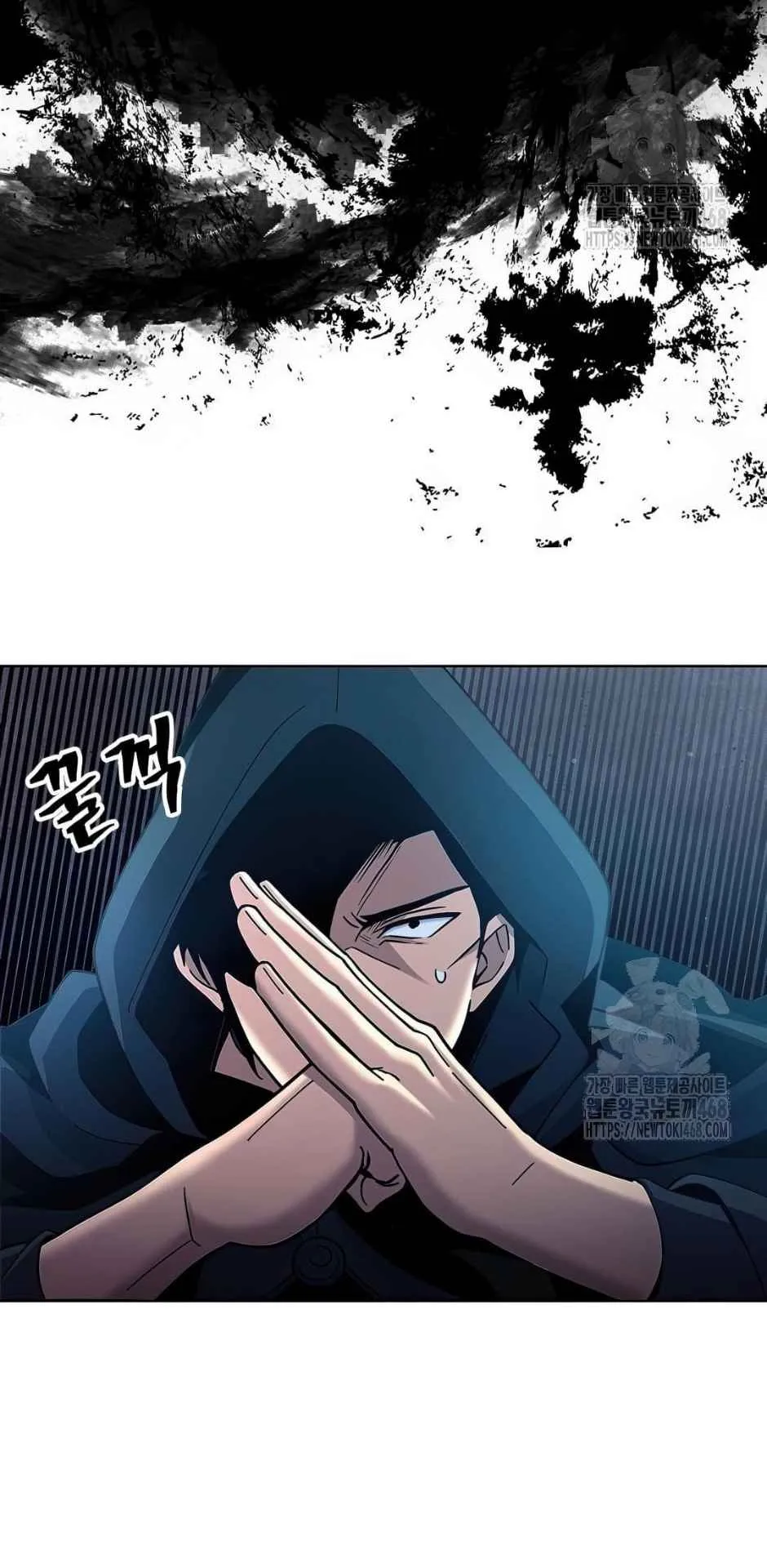 Regression of the Yong Clan Heir ตอนที่ 22 หน้า 40