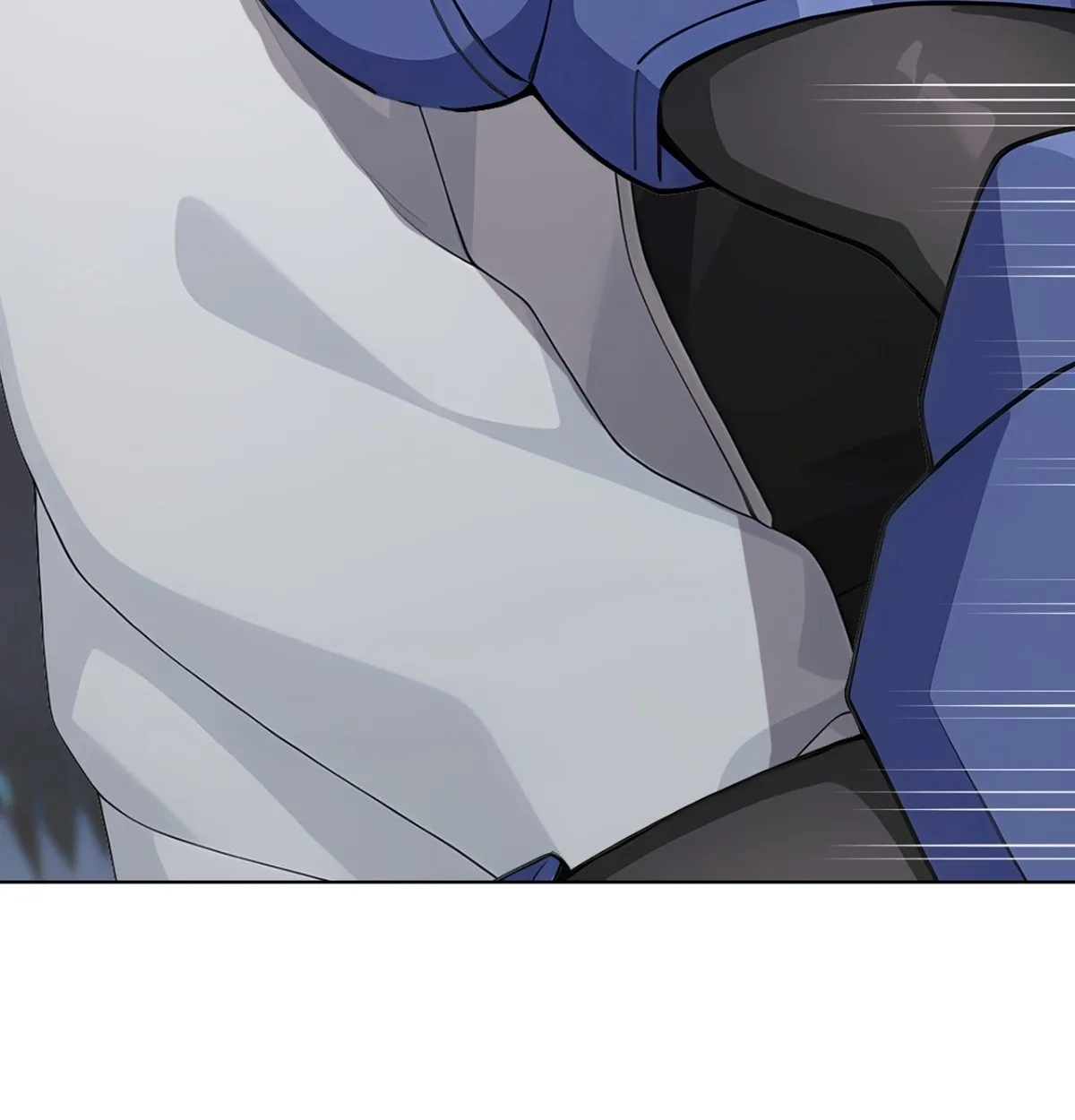 Primordial Ten Fiends: Others Tame Beasts, I Tame Beast Girls ตอนที่ 4 หน้า 52