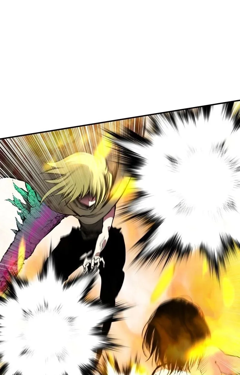 Ninja Reincarnation Fuuma Kotarou’s Quest to Reclaim His Humanity ตอนที่ 26 หน้า 92