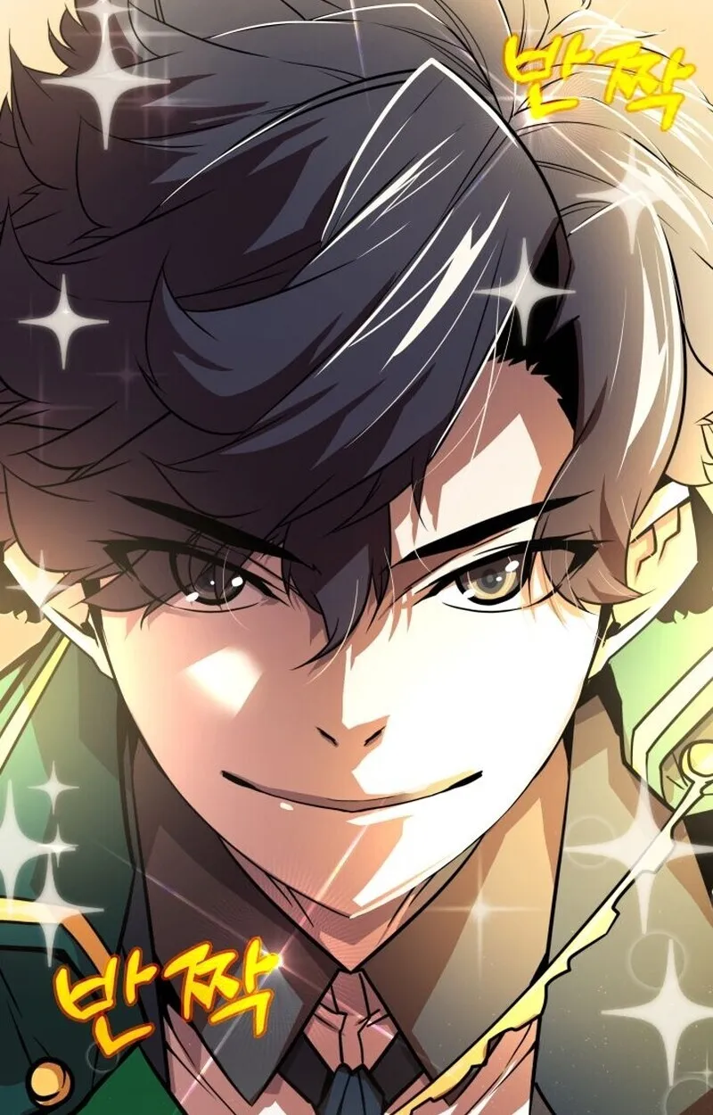 Player of a Fallen Noble Family ตอนที่ 6 หน้า 115