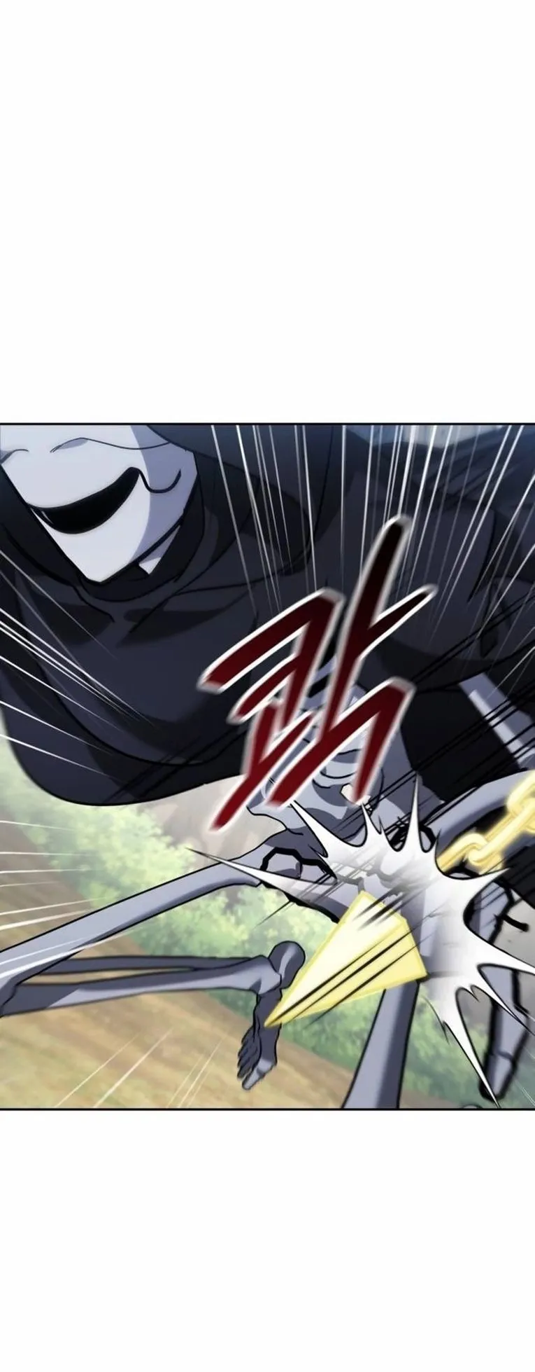Sovereign of the Infinite Clones ตอนที่ 12 หน้า 86