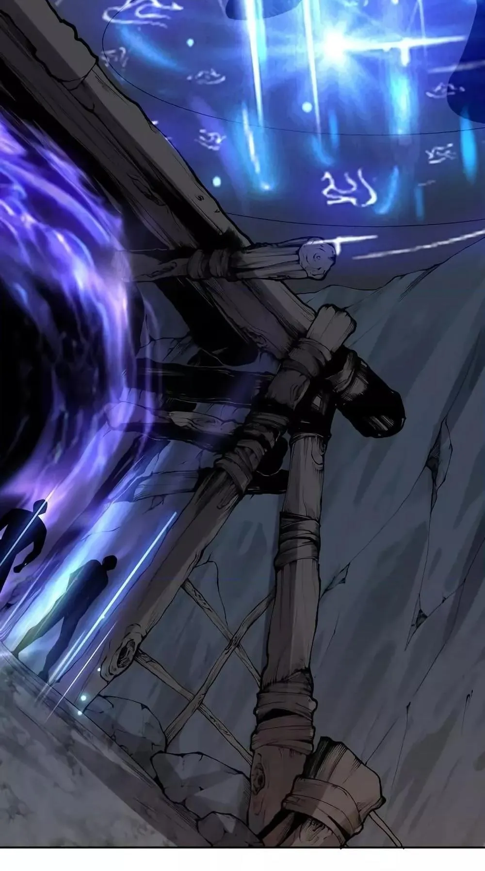 Disastrous Necromancer ตอนที่ 7 หน้า 41