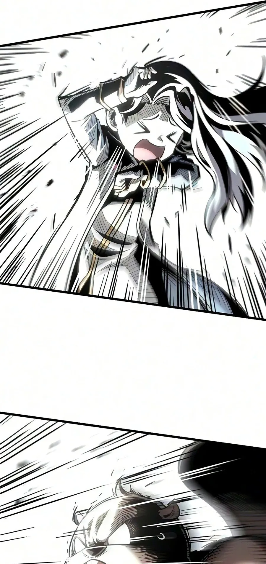 What a Bountiful Harvest, Demon Lord! ตอนที่ 75 หน้า 27