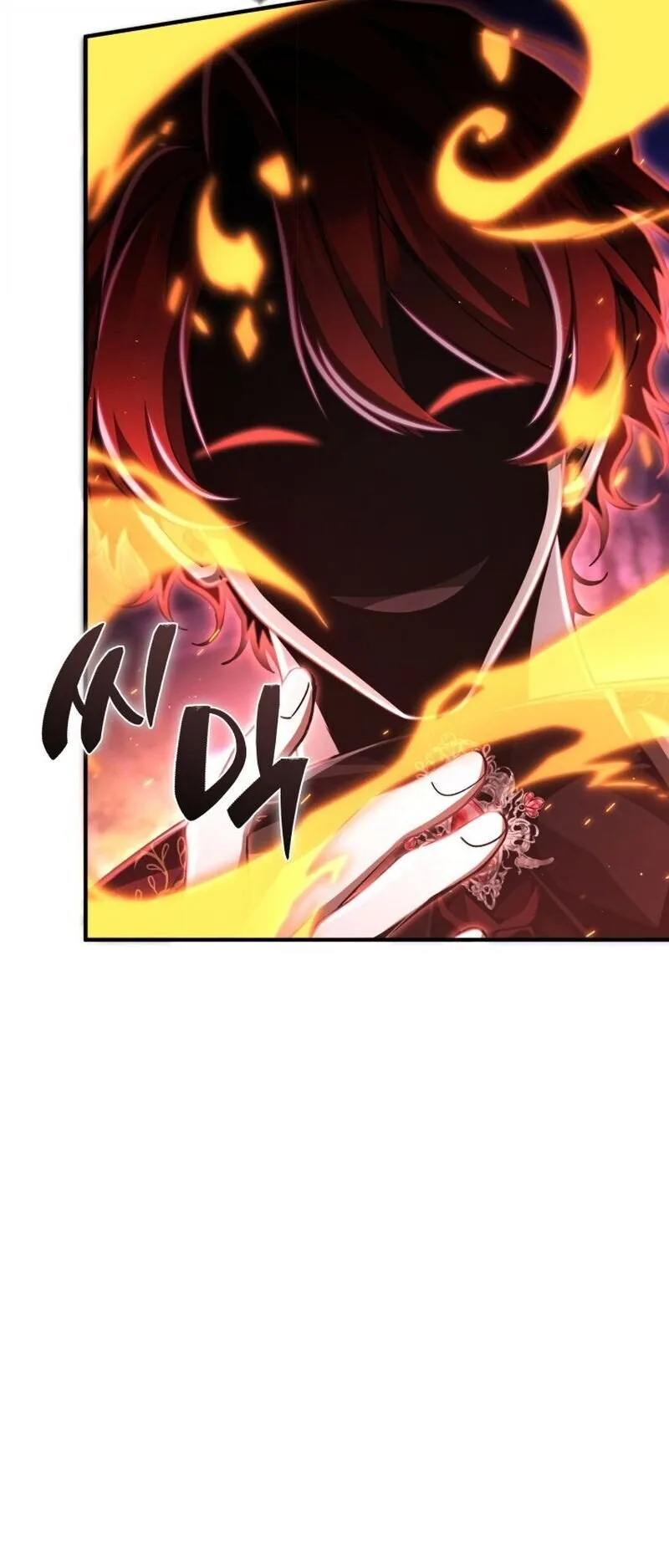 Dukedom’s Legendary Prodigy ตอนที่ 15 หน้า 78