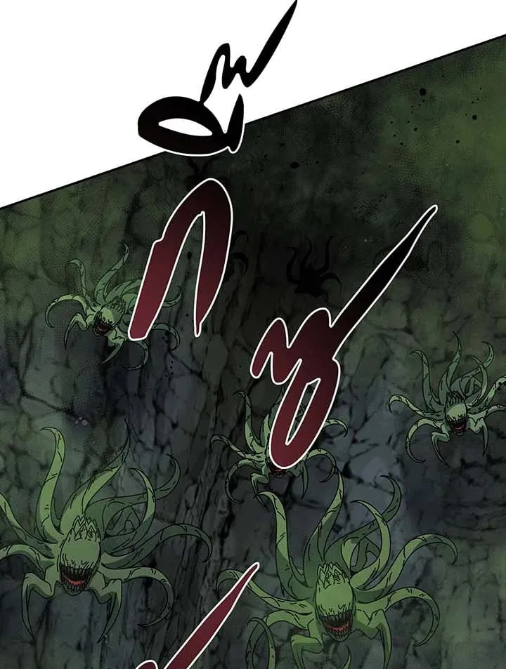 Necromancer Academy’s Genius Summoner Chapter 146 หน้า 18