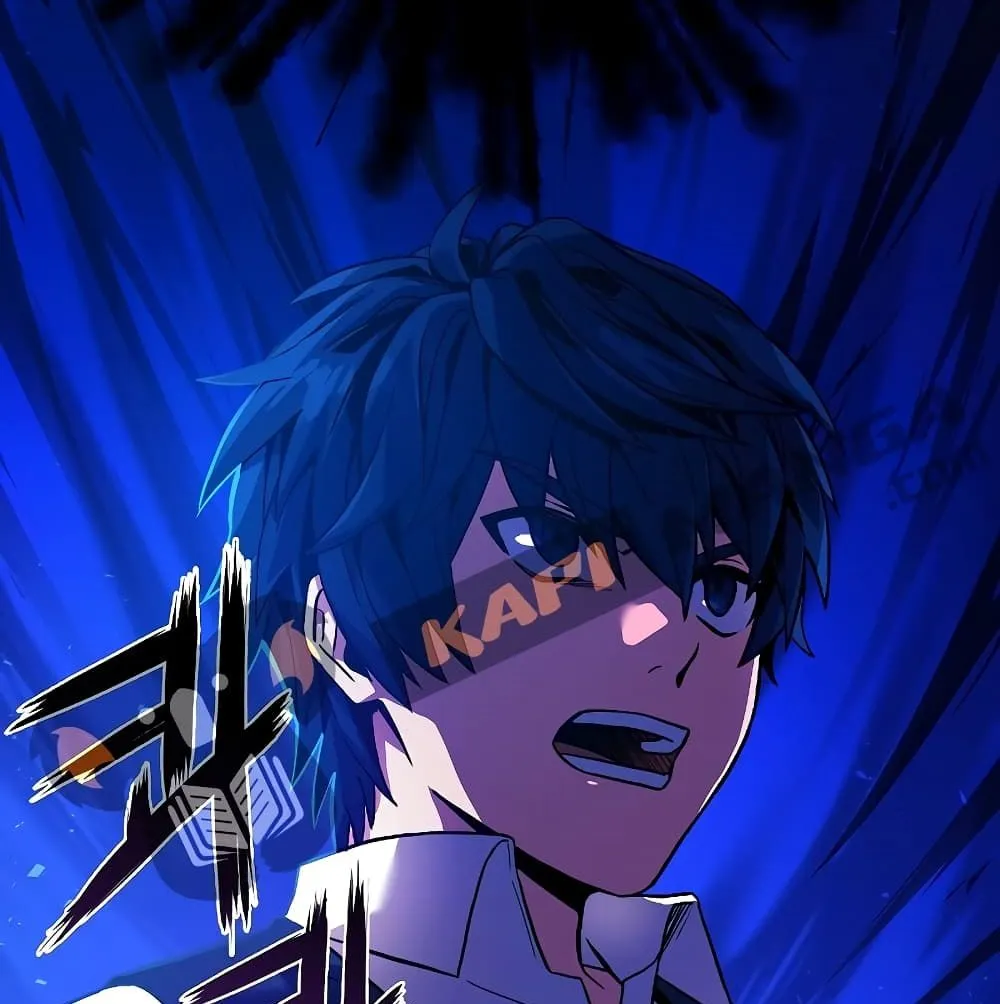 Return of The Unrivaled Spear Knight ตอนที่ 3 หน้า 144
