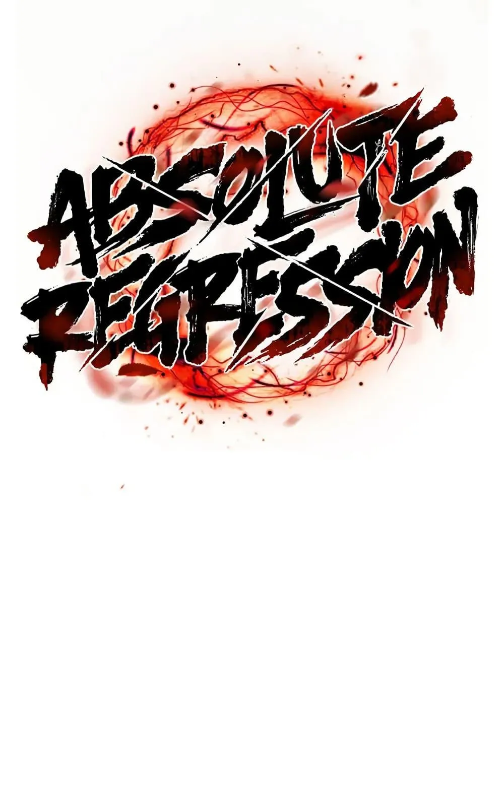 Absolute Regression ตอนที่ 50 หน้า 34