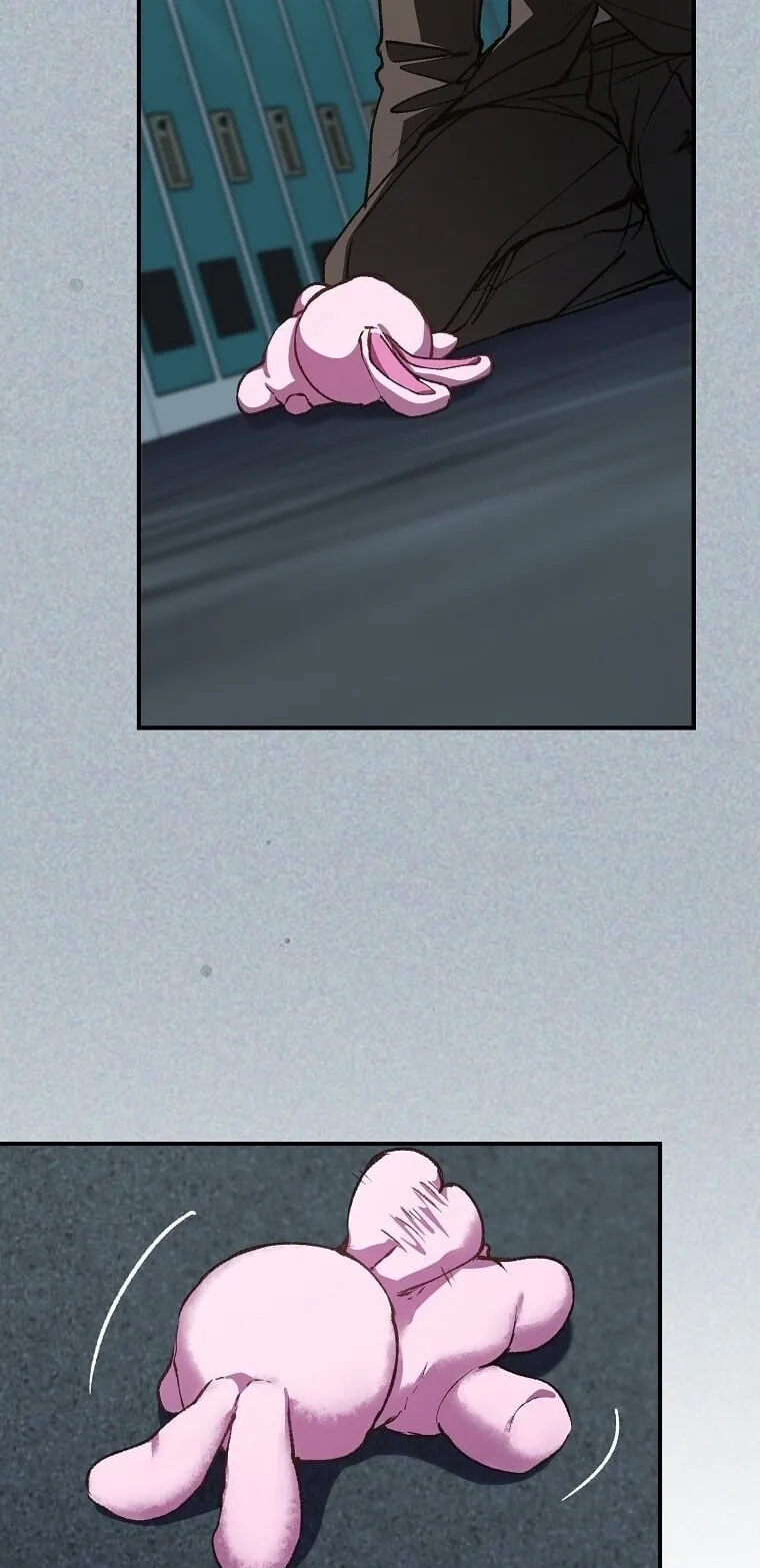 Got Dropped into a Ghost Story, Still Gotta Work ตอนที่ 31 หน้า 77