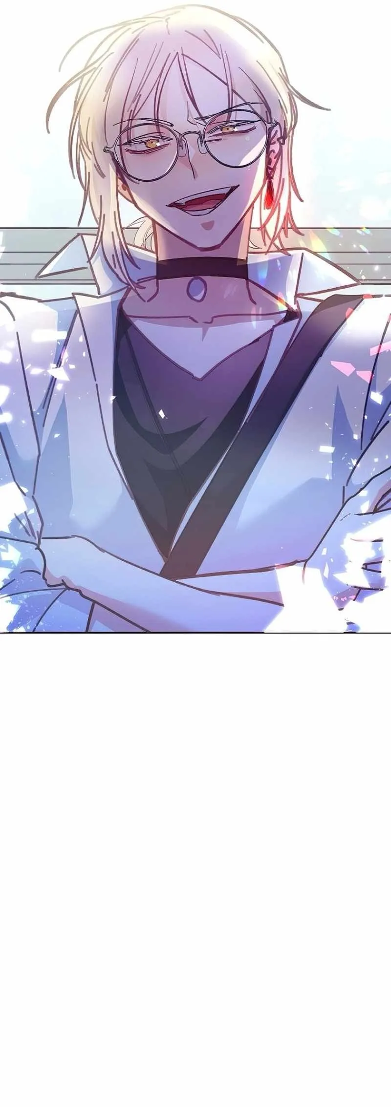 I Became a Civil Servant in a Magical World ตอนที่ 2 หน้า 90