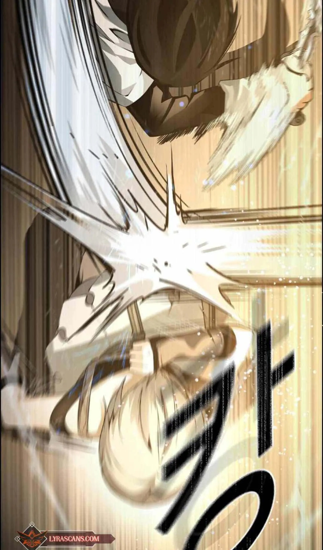 Bad Ending Maker ตอนที่ 6 หน้า 51