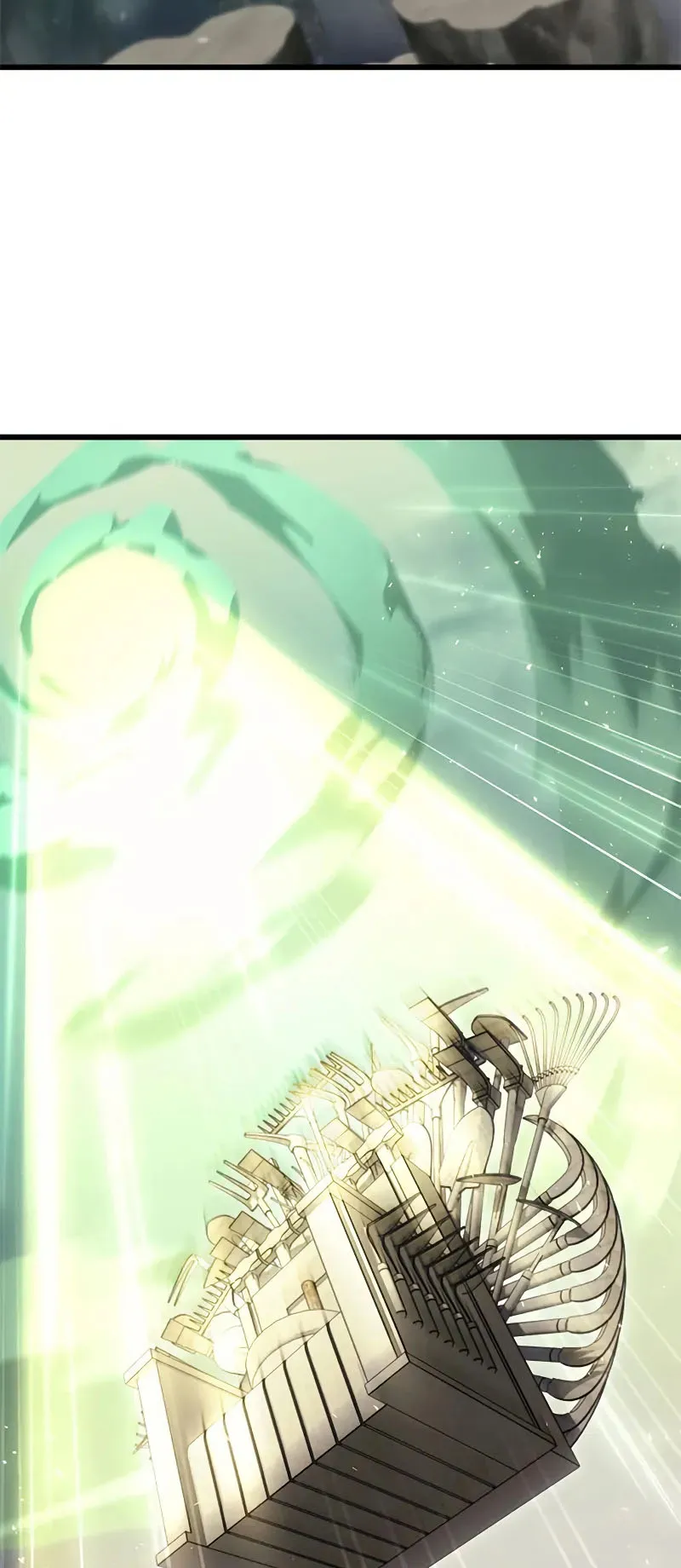 What a Bountiful Harvest, Demon Lord! ตอนที่ 9 หน้า 63