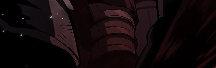 Crimson Reset ตอนที่ 11 หน้า 140