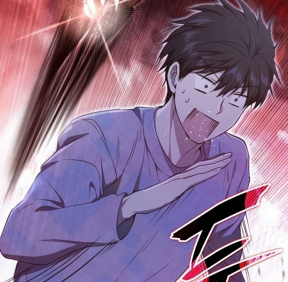 Shinsu Kindergarten ตอนที่ 9 หน้า 280