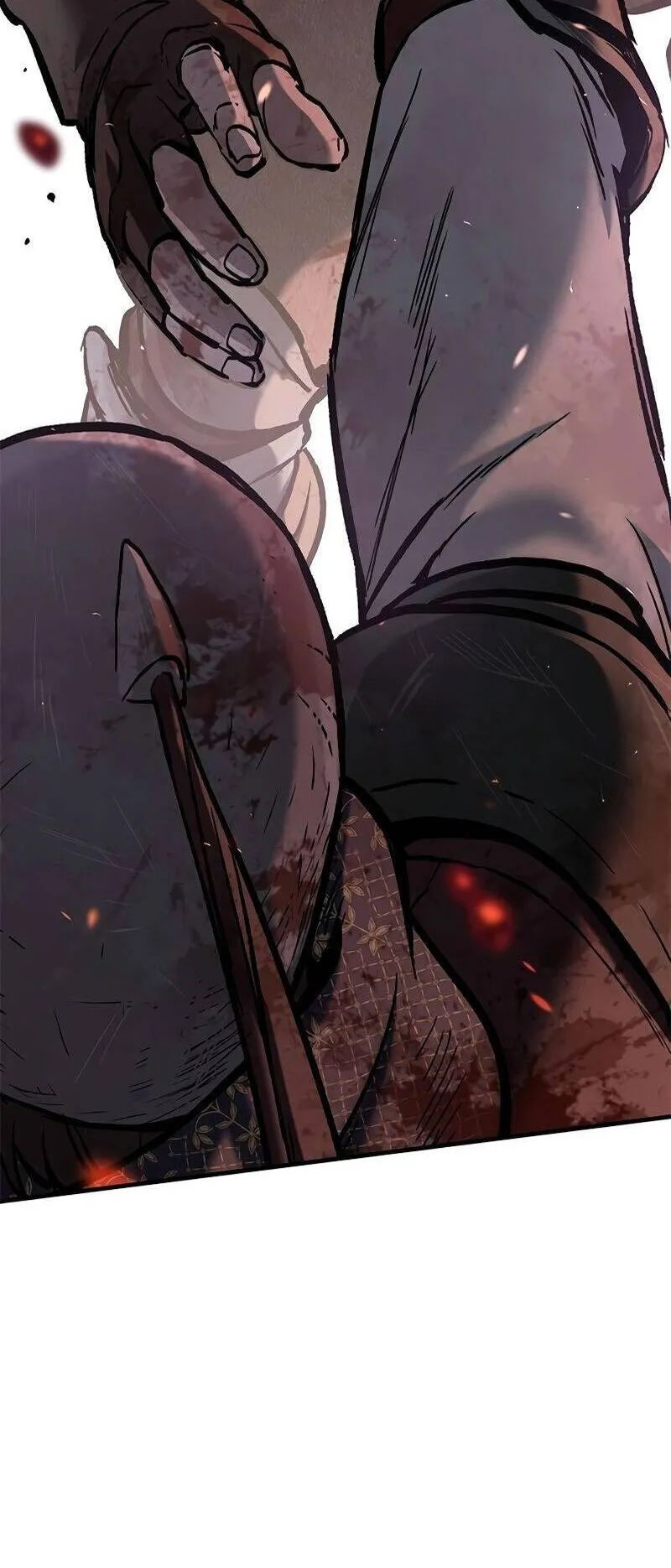 Eternally Regressing Knight ตอนที่ 0 หน้า 39