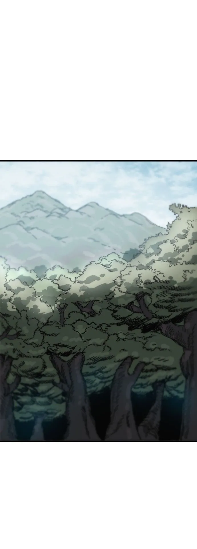 The Hero of the Heart Sword ตอนที่ 1 หน้า 223