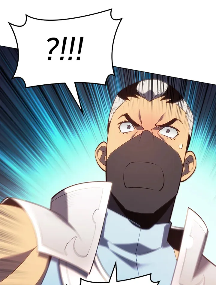 Overgeared ตอนที่ 134 หน้า 163