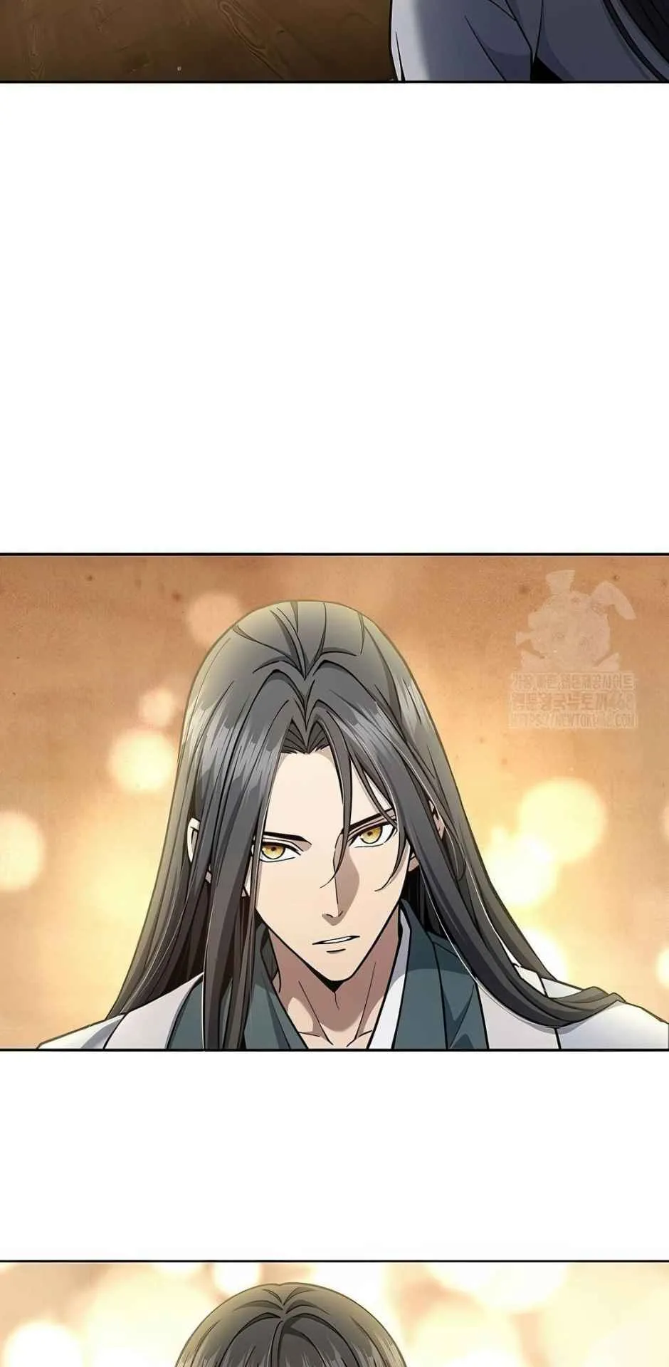 Regression of the Yong Clan Heir ตอนที่ 21 หน้า 50