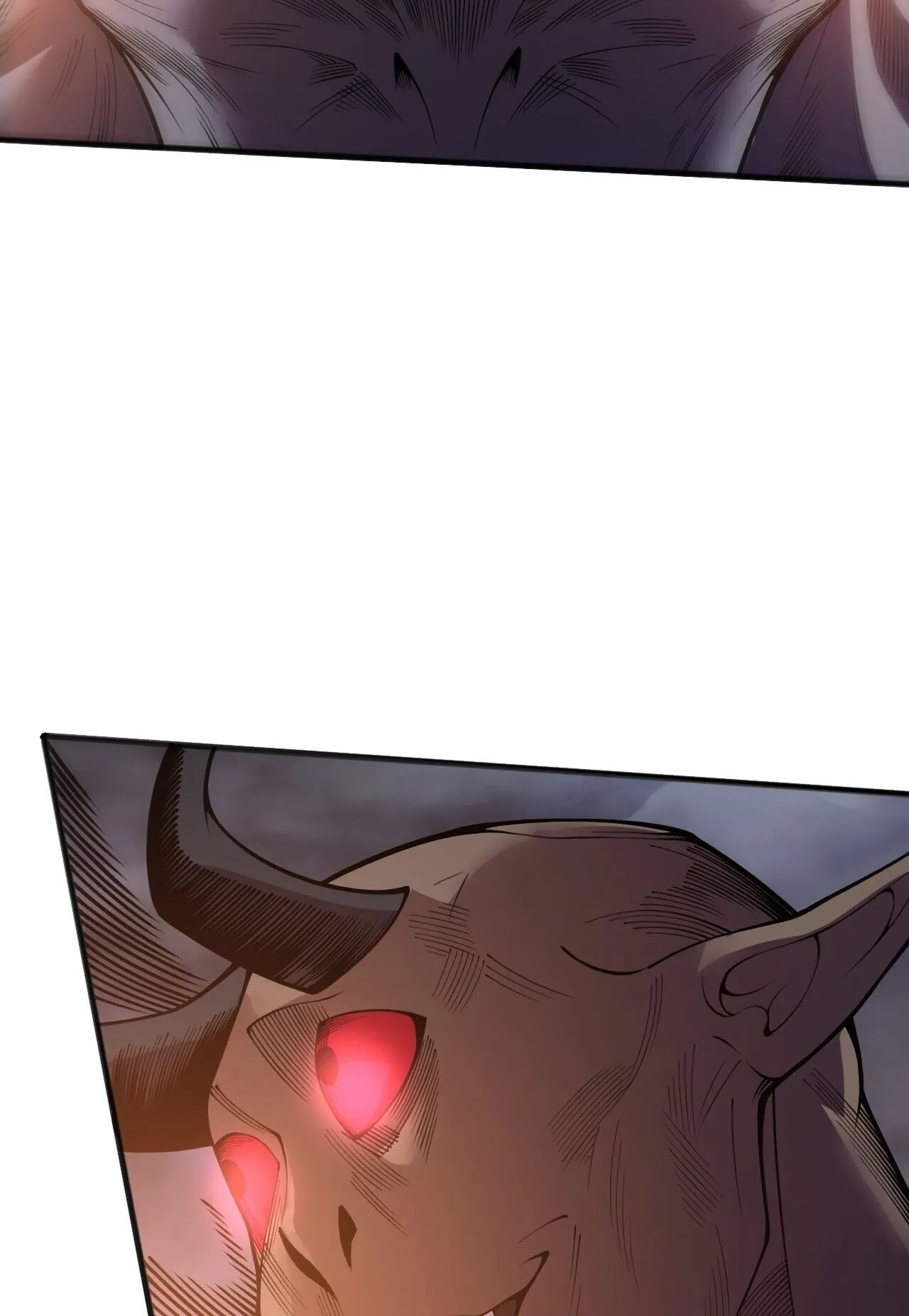 Disastrous Necromancer ตอนที่ 231 หน้า 31