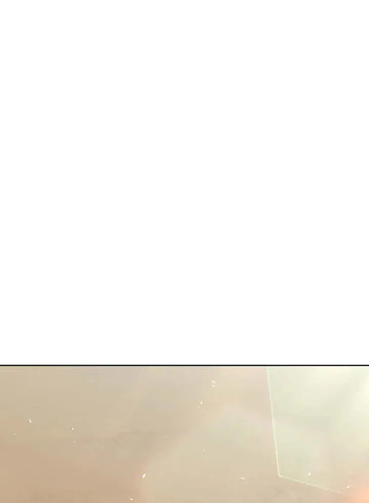 Necromancer Academy’s Genius Summoner Chapter 132 หน้า 80
