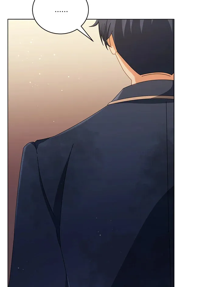 Necromancer Academy’s Genius Summoner Chapter 19 หน้า 24