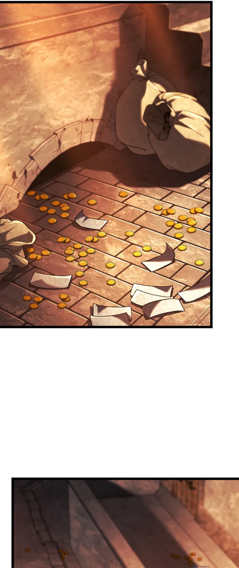 Revenge of the Iron-Blooded Sword Hound ตอนที่ 141 หน้า 63