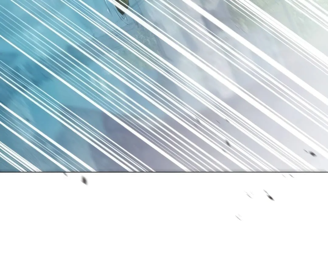 Shinsu Kindergarten ตอนที่ 8 หน้า 132