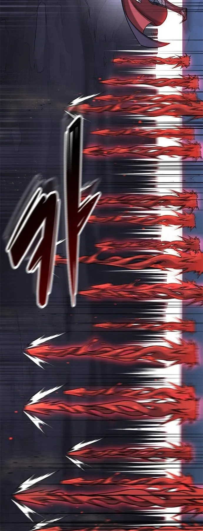What a Bountiful Harvest, Demon Lord! ตอนที่ 34 หน้า 54