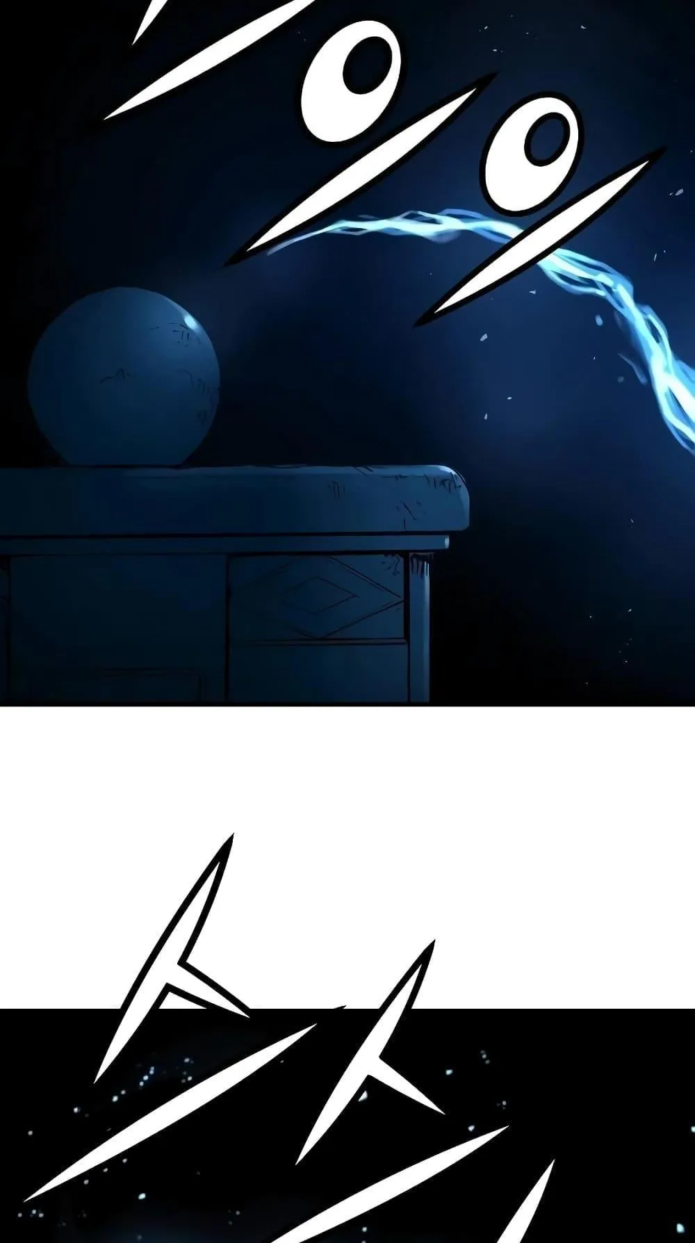 Absolute Regression ตอนที่ 8 หน้า 114