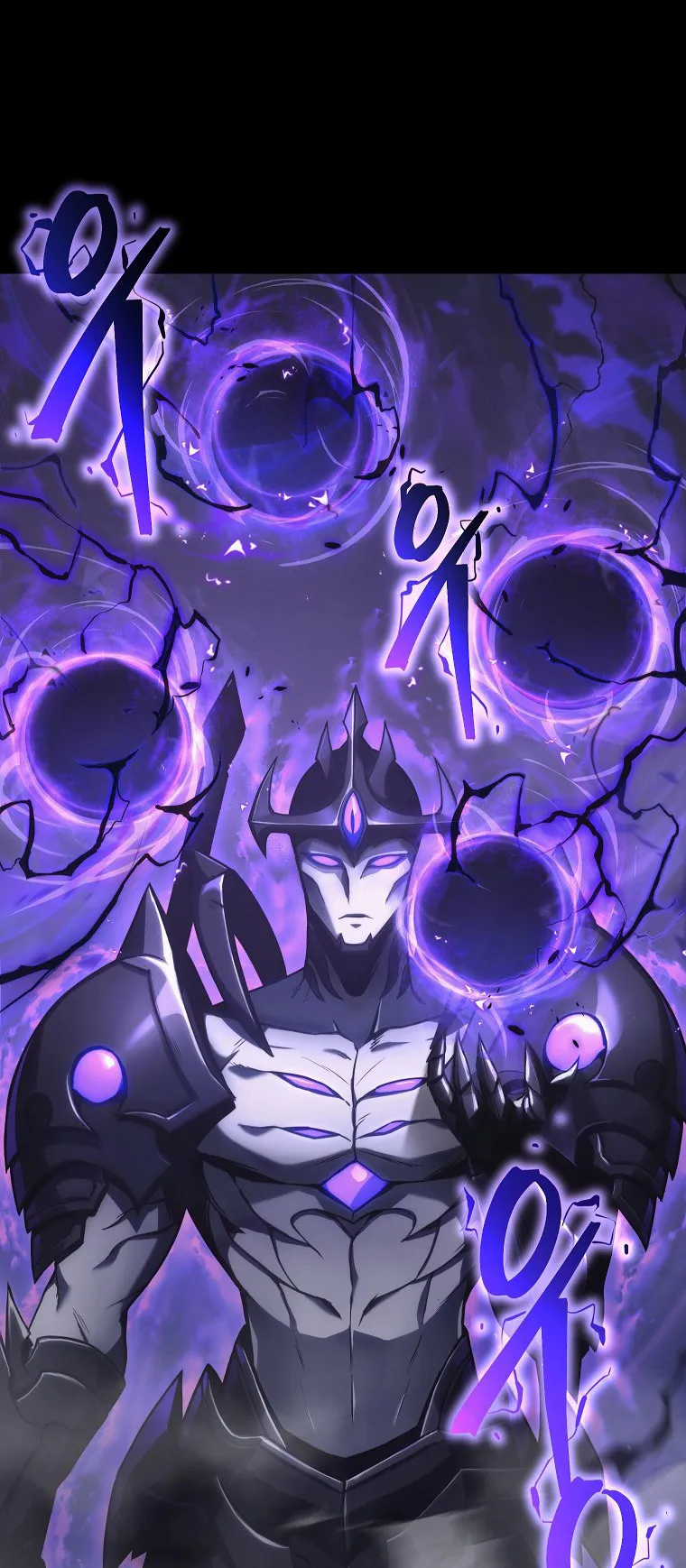 Drug-Eating Genius Mage ตอนที่ 1 หน้า 72