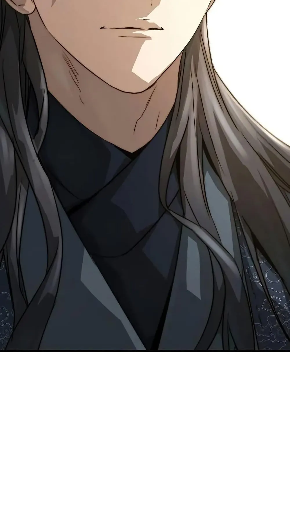 Absolute Regression ตอนที่ 30 หน้า 118